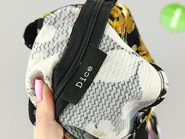 bellini klapki: Sukienka damska, rozmiar L — 4