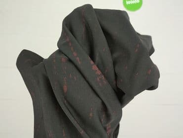 sukienki z dekoltem: Beloved, Women`s dress, size M — 7