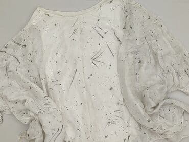Bluzka damska, One size w lalafo.pl Bluzka damska, One size