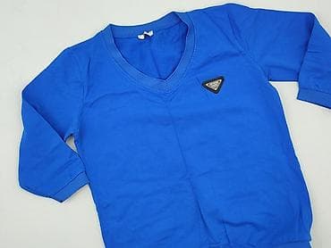 Sweter damski, rozmiar M