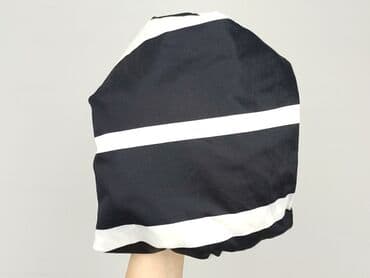 cocodrilo sukienki: Sukienka damska, L — 5