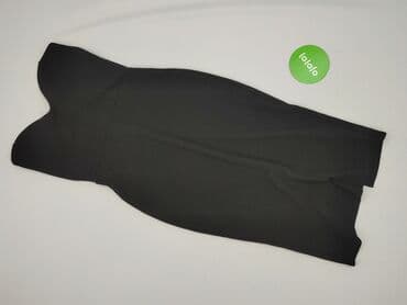 sukienki obcisła na wesele: Boohoo, Sukienka damska, rozmiar M — 2