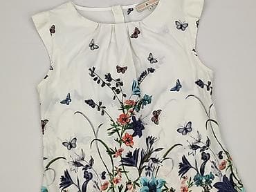 Billie & Blossom, Women's blouse, size M