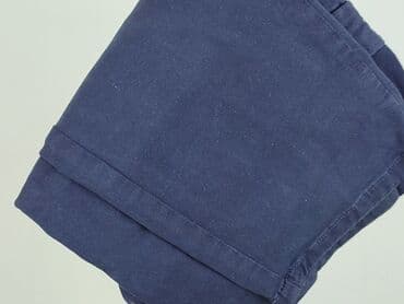 ubrania ciążowe: Reserved, Jeans for women, size S — 7