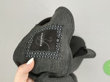 narzutka reserved: Reserved, Kardigan damski, rozmiar XL — 5