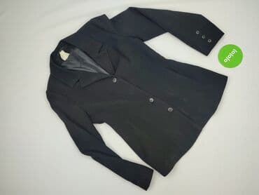 andzela marynarki: Fleur, Marynarka damska, S — 2