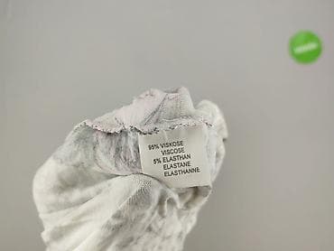 h: Гольф жіночий, розмір 4XL — 5