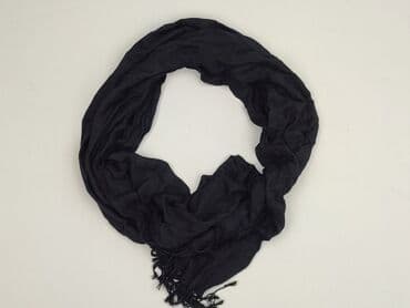 torba c a: Scarf, Female, condition - Very good — 1