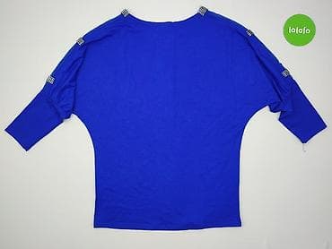 kolekcja hexeline: Bluzka damska, rozmiar XL — 3
