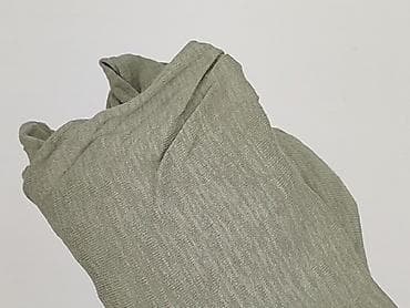 greenpoint bluzy: Esmara, Sweter damski, rozmiar S — 6