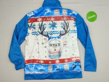 mohito sweterki: Bluza dla mężczyzn, S — 3