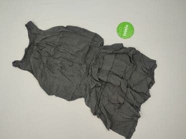 navona sukienki: Styled In Italy, Sukienka damska, rozmiar S — 2