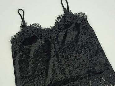 Top damski, rozmiar M