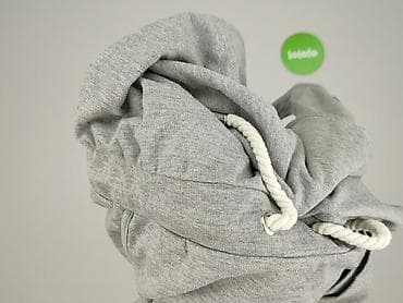 even odd kombinezon: Cropp, Sukienka damska, rozmiar XS — 4