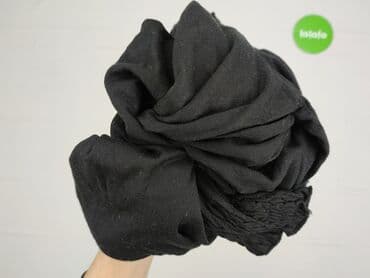 Kobiety: Amisu, Bluzka damska, M — 4