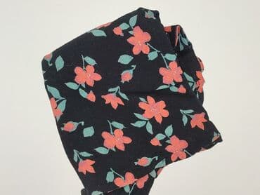 t shirt terranova: Terranova, Women`s T-shirt, size XS — 5