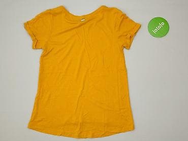 amo: Mohito, T-shirt damski, rozmiar S — 3