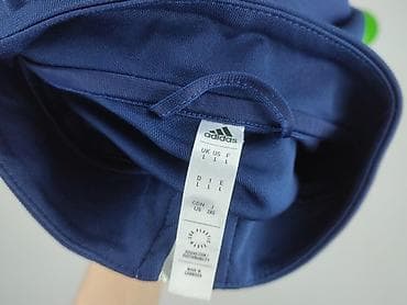 custom kurtki: Adidas, Bluza dla mężczyzn, rozmiar L — 5