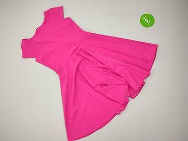 sukienka vicher: Sukienka damska, rozmiar XS — 3