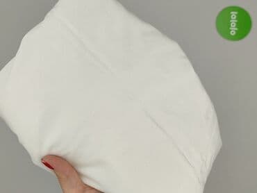 Jeansy: Spódnica damska, rozmiar 3XL — 6