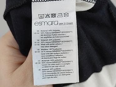 esito sukienki: Esmara, Sukienka damska, rozmiar L — 5