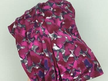 bluzki z smiesznymi napisami: Bluzka damska, rozmiar M — 6