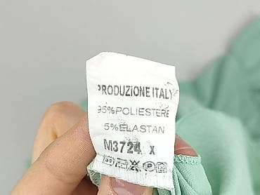 bluza sonic reserved: Bluzka damska, rozmiar M — 7