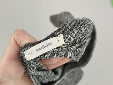 koszulki do karmienia lidl: Medicine, Bluzka damska, S — 5