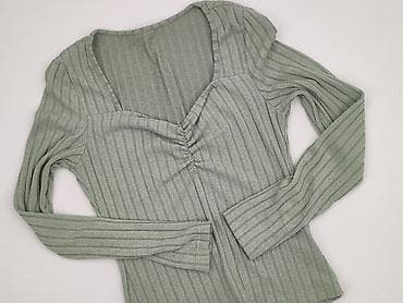 Shein, Bluzka damska, rozmiar M