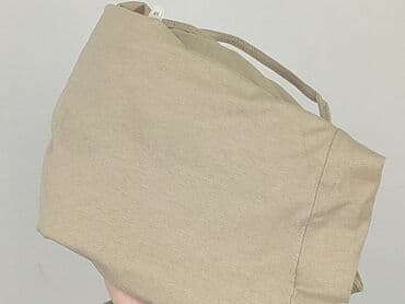 basic tops h m: H&M, Top damski, rozmiar L — 6