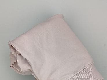 dope snow: House, Bluza z kapturem damska, rozmiar M — 6