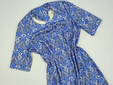 buty duffy: Sukienka damska, rozmiar 2XL — 1