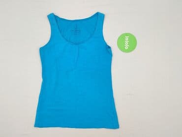 Orsay, Women`s top, size S (EU 36) — 2