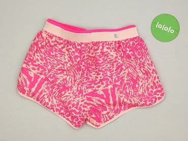 дешеве жіноче взуття: Shorts for women, size S (EU 36) — 3