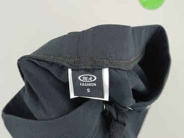 martes spodnie dresowe: Spodnie dresowe damskie, rozmiar S — 4