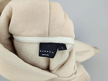 softshell ielm: Bluza z kapturem damska, rozmiar L — 4