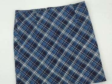 Orsay, Spódnica damska, rozmiar XL