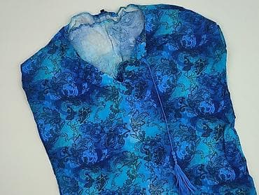 bluzki uv: Top Secret, Sukienka damska, rozmiar XS — 1