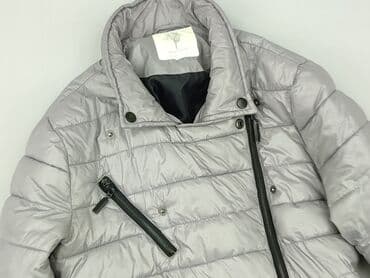 купити куртку в польщі жіночу: Carry, Women`s winter jacket, size M (EU 38) — 1
