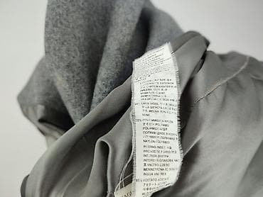 suit: Sisley, Płaszcz damski, rozmiar S — 6