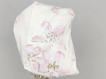 hm spódnice maxi: H&M, Sukienka damska, rozmiar S — 6