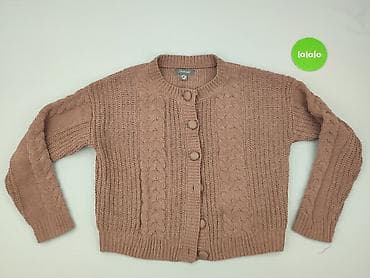michael kors tk maxx: Primark, Kardigan damski, rozmiar M — 2