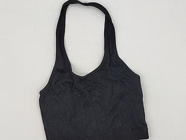 Women`s top, size 2XS