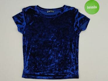 koszulki do robloxa: FB Sister, T-shirt damski, rozmiar XS — 2