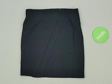 zabot: Zara, Spódnica damska, rozmiar M — 2