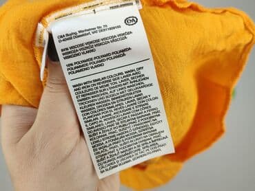 minouu przybylska i jordanov sweter: Yessica, Bluzka damska, XL — 6