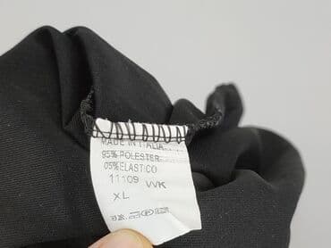 echo sukienki wieczorowe: Women`s dress, XL at lalafo.pl — 4 echo sukienki wieczorowe: Women`s dress, XL — 4