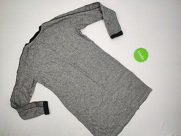 la mode est a vous: Up FASHION, Sukienka damska, rozmiar M — 3