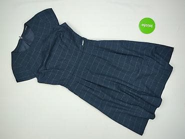 rosner pants: Orsay, Sukienka damska, rozmiar 2XS — 3