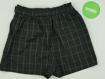 pull bear klapki: Cropp, Szorty damskie, rozmiar L — 3